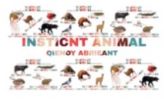 Instinct Animal by Ragil septia & Qienoy Abrieant (original download , no watermark)