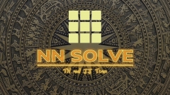 NN SOLVE by TN and JJ Team