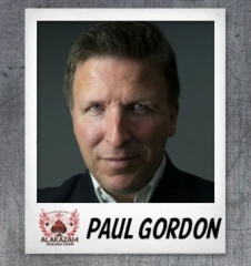 Killer Card Workers 1 By Paul Gordon Instant Download