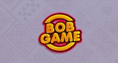 Bob Game by Geni