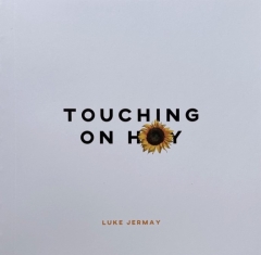 Luke Jermay - Touching On Hoy by Luke Jermay