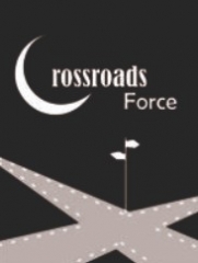 Crossroads Force by Utkarsh J.