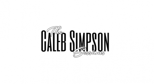 Caleb Simpson- The Riffle Stacking Masterclass