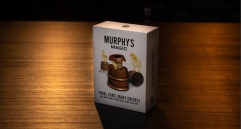 THE FINAL LOAD by Murphys Magic