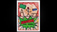 Aristoon by Ariston