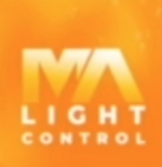 Marc Antoine - PLB (MA LIGHT app) video download