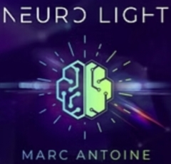 NEURO LIGHT by Marc Antoine and Magic Dream
