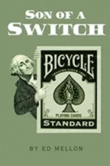 Son of a Switch by Ed Mellon