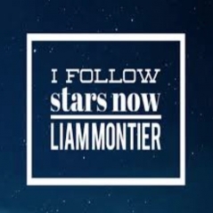 I Follow Stars Now – Collected 2025 Kaymar Magic Advent by Liam Montier