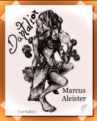 Dantalion by Marcus Aleister (Video + PDF)