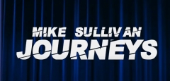 Unlimited Sneak Peek ft Mike Sullivan's Journey