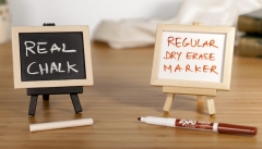 Petit Board by Magikdata