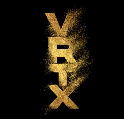 VRTX by Eddy Bouchenak and Guillaume Bellut (En) VRTX by Eddy Bouchenak and Guillaume Bellut (En)