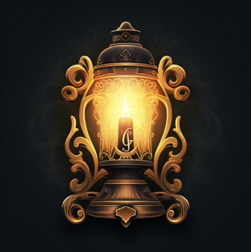 Gaslight by Seth Race and Chris Hanowell (only video Tutorial) Gaslight by Seth Race and Chris Hanowell (only video Tutorial)