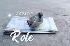 Role by Agustin