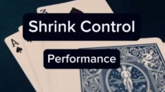 Shrink Move Bundle by Keito K