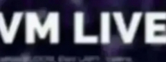VM Live #524 Bilan de l'annee 2022