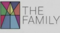 Benjamin Earl - The Family - June 2026