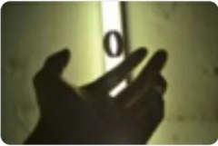 Ring tricks collection by MHT