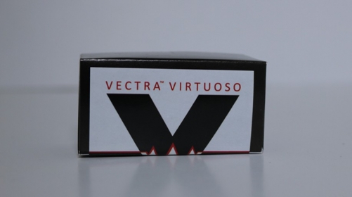 Vectra Virtuoso (Expert Grade Invisible Thread) - Steve Fearson Vectra Virtuoso (Expert Grade Invisible Thread) - Steve Fearson
