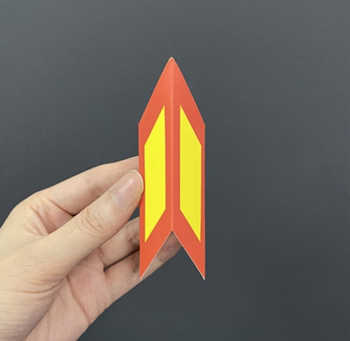 Printable Templates for Arrow of Life Printable Templates for Arrow of Life