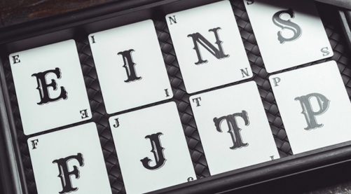 MBTI Match by Youyou MBTI Match by Youyou