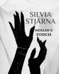 Healers Touch By Silvia Stjarna