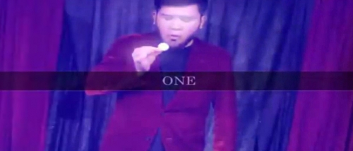 JONIO - One and another Fusion JONIO - One and another Fusion