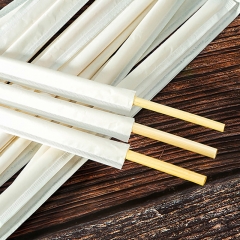 ECO friendly reed straws for juice beer cocktail straw,reusable straws,biodegradable straws,cocktail straws,party straws