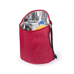 Cooler bag backpack,coolers,backpack cooler