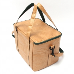 TYVEK cooler bag, picnic bag
