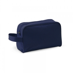 cosmetic bag for men, mens toiletry bag