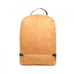 TYVEK cooler backpack