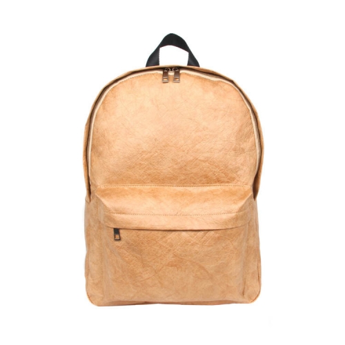 TYVEK backpack for student