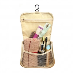 TYVEK toiletry bag