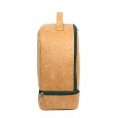 TYVEK cooler backpack