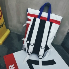 Fashion travling bag