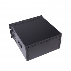 48V 150Ah Power Station Lithium Battery Pack for Telicom Energy Storage and Back up Power