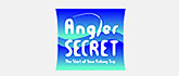 Angler Secret