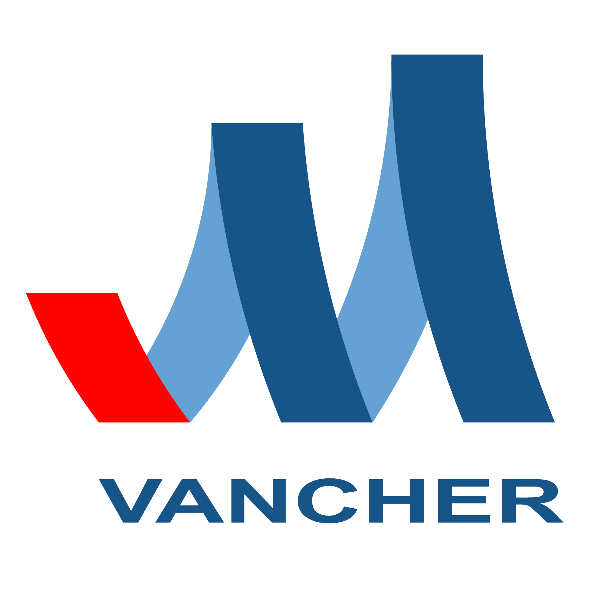 Vancher Inc.