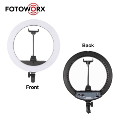 14inch/36cm Selfie LED Ring Light