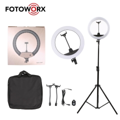 14inch/36cm Selfie LED Ring Light