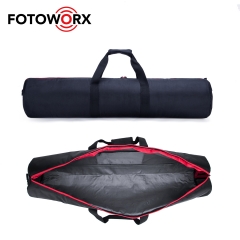 Tripod Stand Carrying Bag