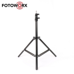 110cm Light Stand for Live Broadcast