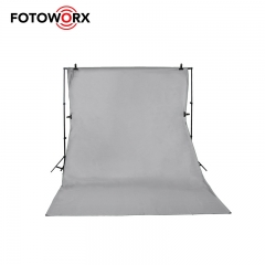 3x6m Backdrop Cloth Photography Background