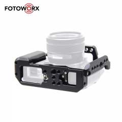 Camera Cage For Fuji X-T30IIT30T20