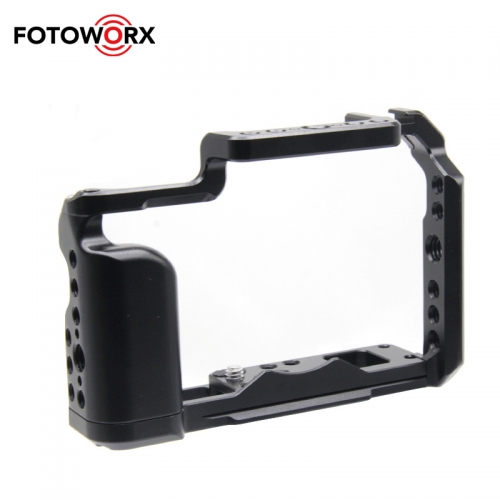 Camera Cage For Fuji X-T30IIT30T20