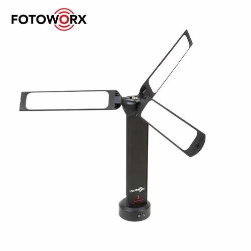 NEW Multi-functional Portable LED Light