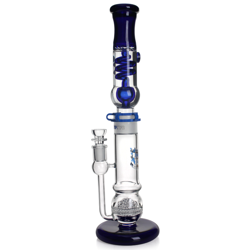 Glass Bongs