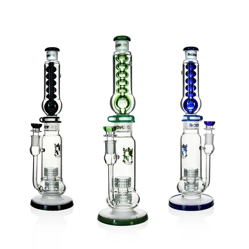 Glycerin Bong bestseller